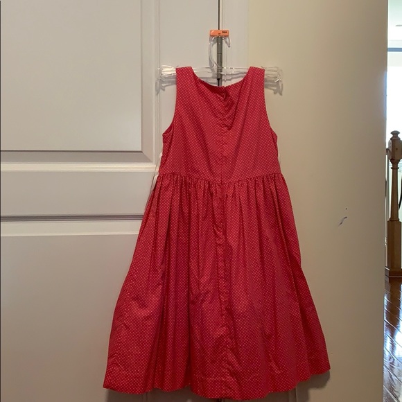Girl’s Dress - Picture 3 of 3